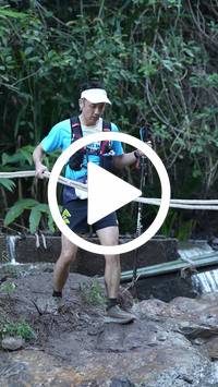 BIB:  <button type="button" onclick="openModal(27739760)" class="btn btn-primary btn-sm float-right" data-toggle="modal" data-target=".modal-high-quality">
                <i class="fa fa-download"></i> Download
                </button>